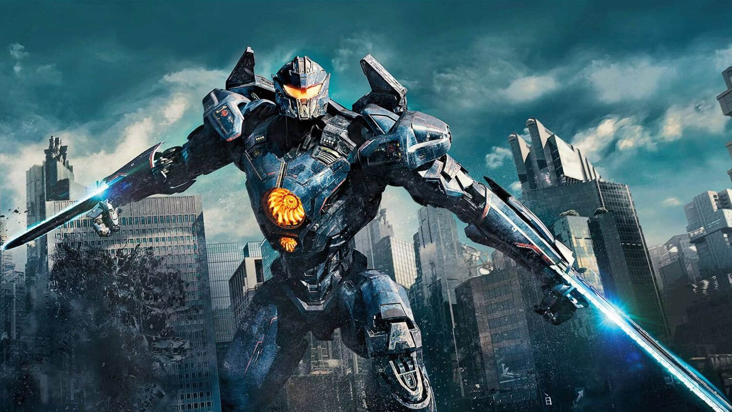 pacific-rim-rpg-cinematic-adventure-game.jpeg