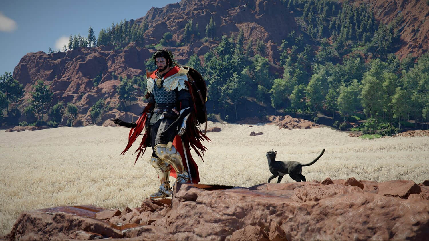 Crimson-Desert-Cloud-Gaming-Demo-Lip-Synching-Fix.jpeg