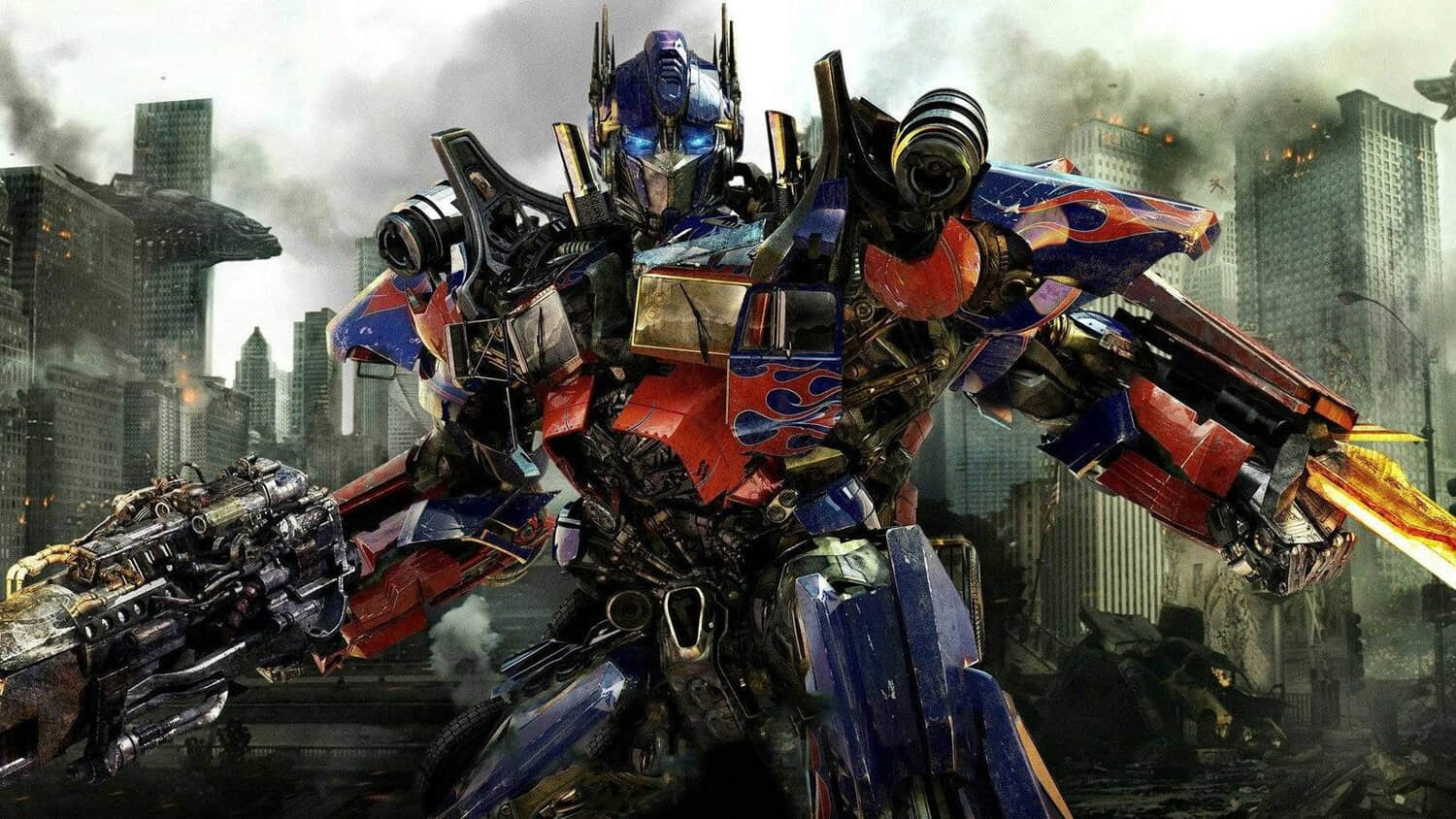 optimus-prime-in-transformers-dark-of-the-moon-1.jpeg