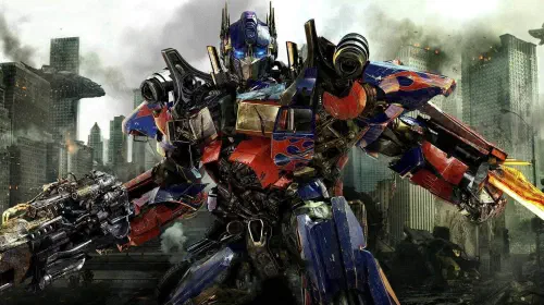 assets/optimus-prime-in-transformers-dark-of-the-moon-1.jpeg