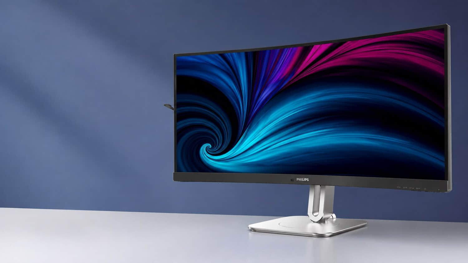 Philips-34B2U5900C-featured.jpeg
