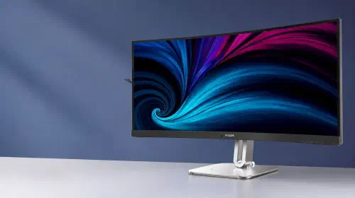 assets/Philips-34B2U5900C-featured.jpeg