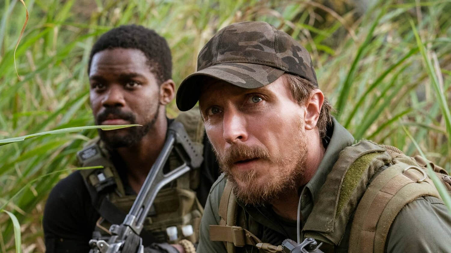 jovan-adepo-and-john-hoogenakker-in-jack-ryan.jpeg