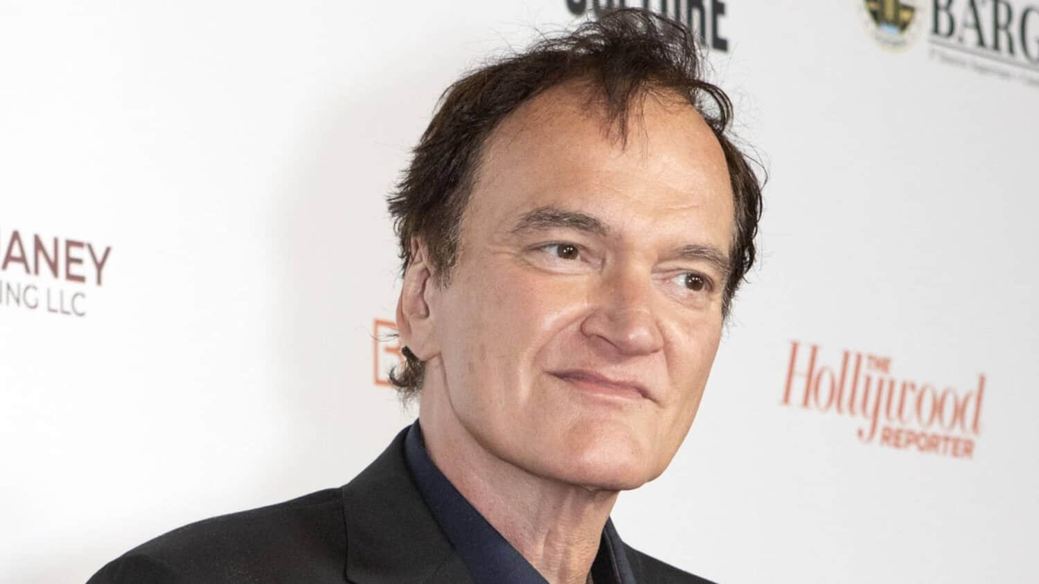 quentin-tarantino-at-burbank-international-film-festival-gala.jpeg