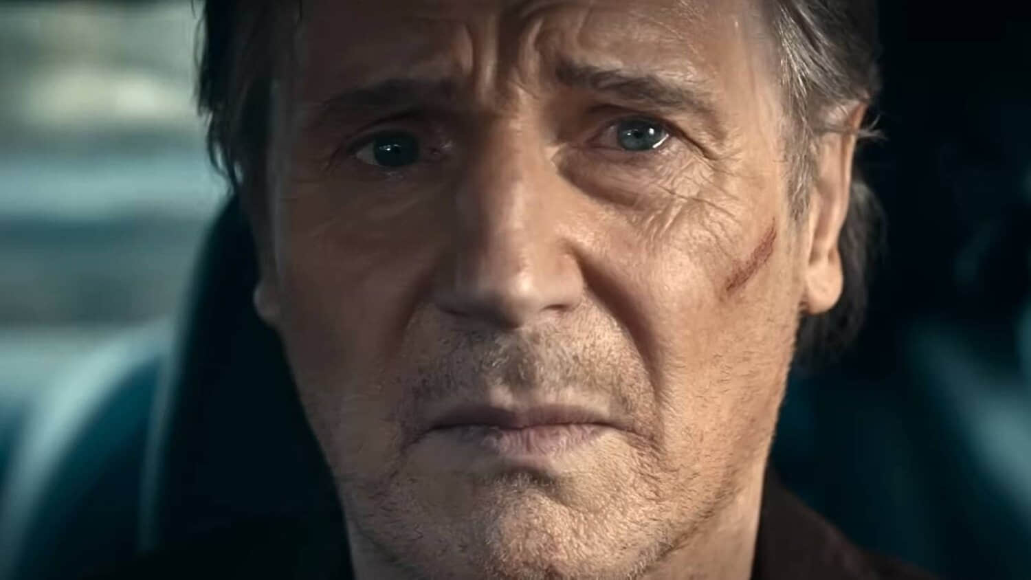 liam-neeson-the-mongoose.jpeg