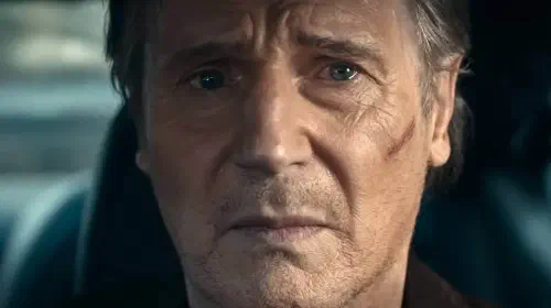 assets/liam-neeson-the-mongoose.jpeg