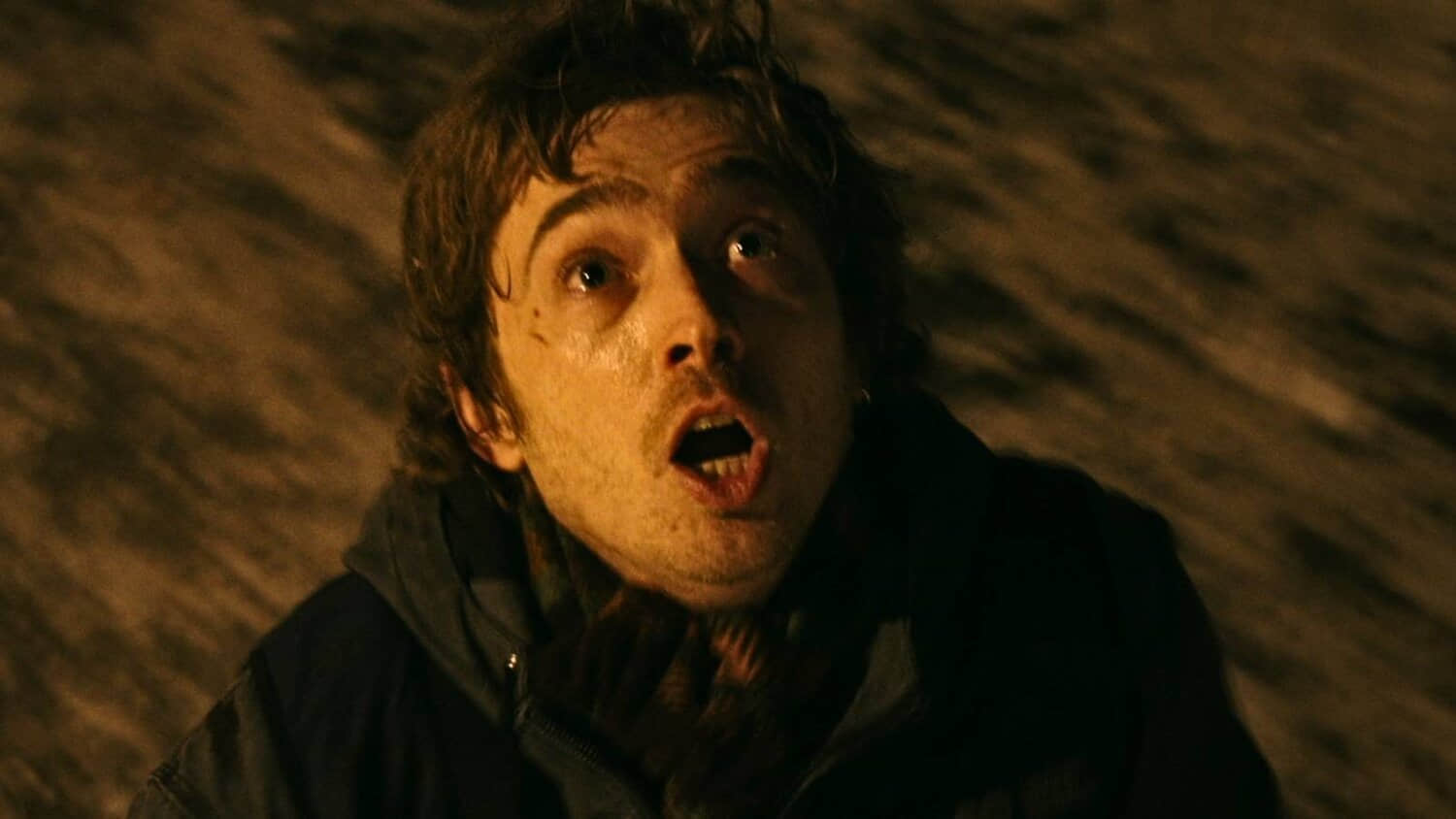 austin-abrams-resident-evil.jpeg