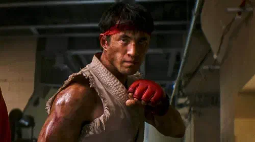 assets/ryu-in-street-fighter.jpeg