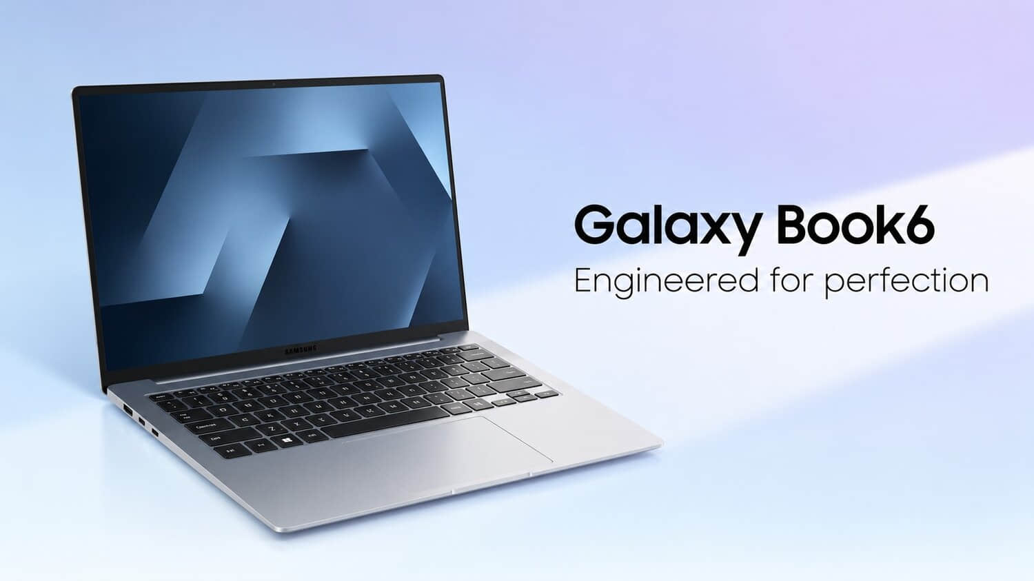 Galaxy-Book6.jpeg