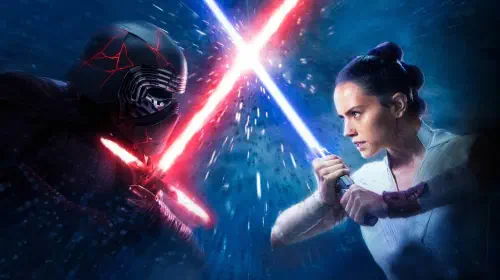assets/kylo-ren-vs-rey-in-star-wars-the-rise-of-skywalker-promotional-art.jpeg
