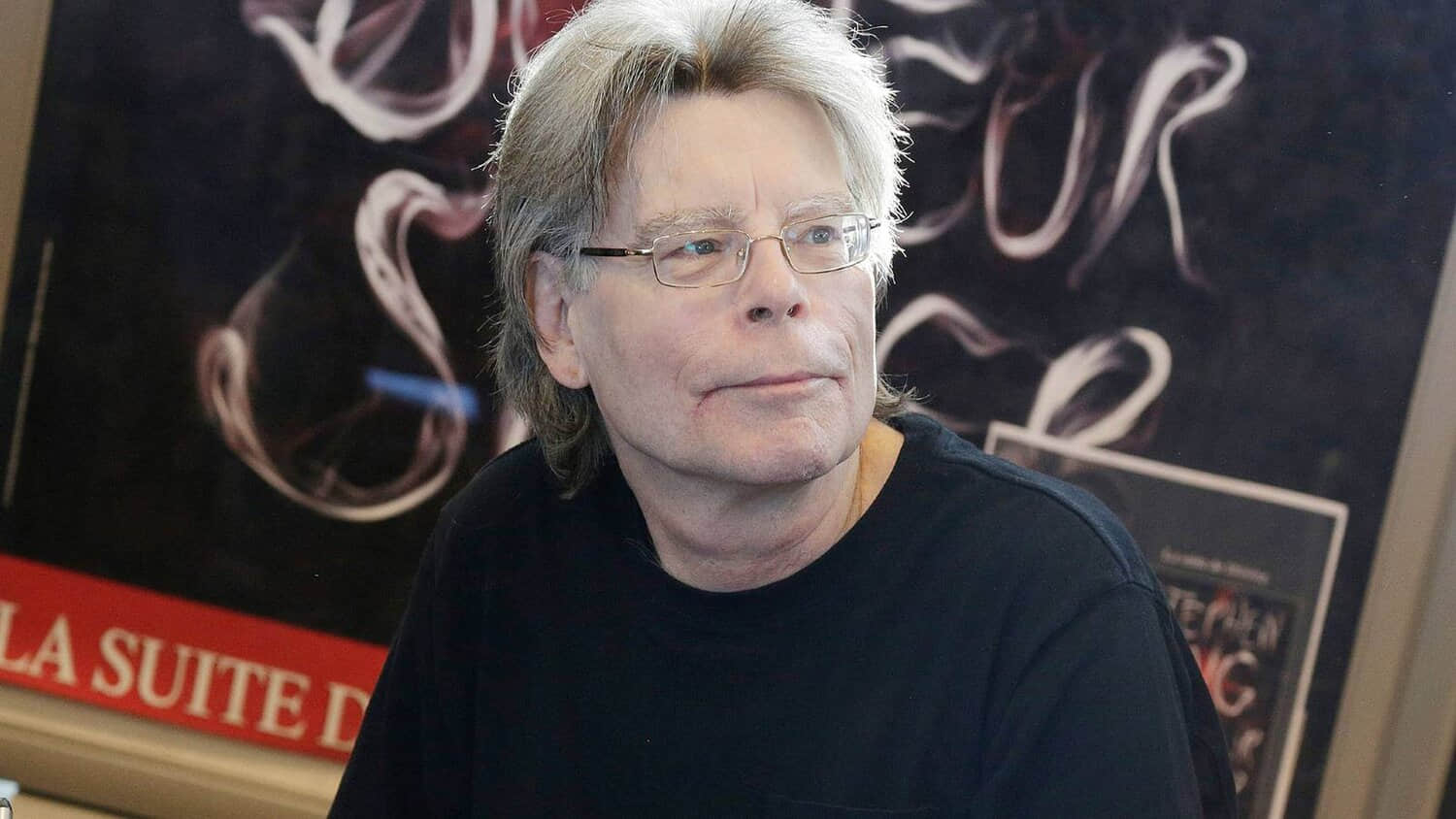 stephen-king-at-mk2-bibliotheque-in-paris.jpeg