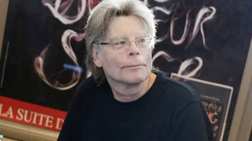 assets/stephen-king-at-mk2-bibliotheque-in-paris.jpeg