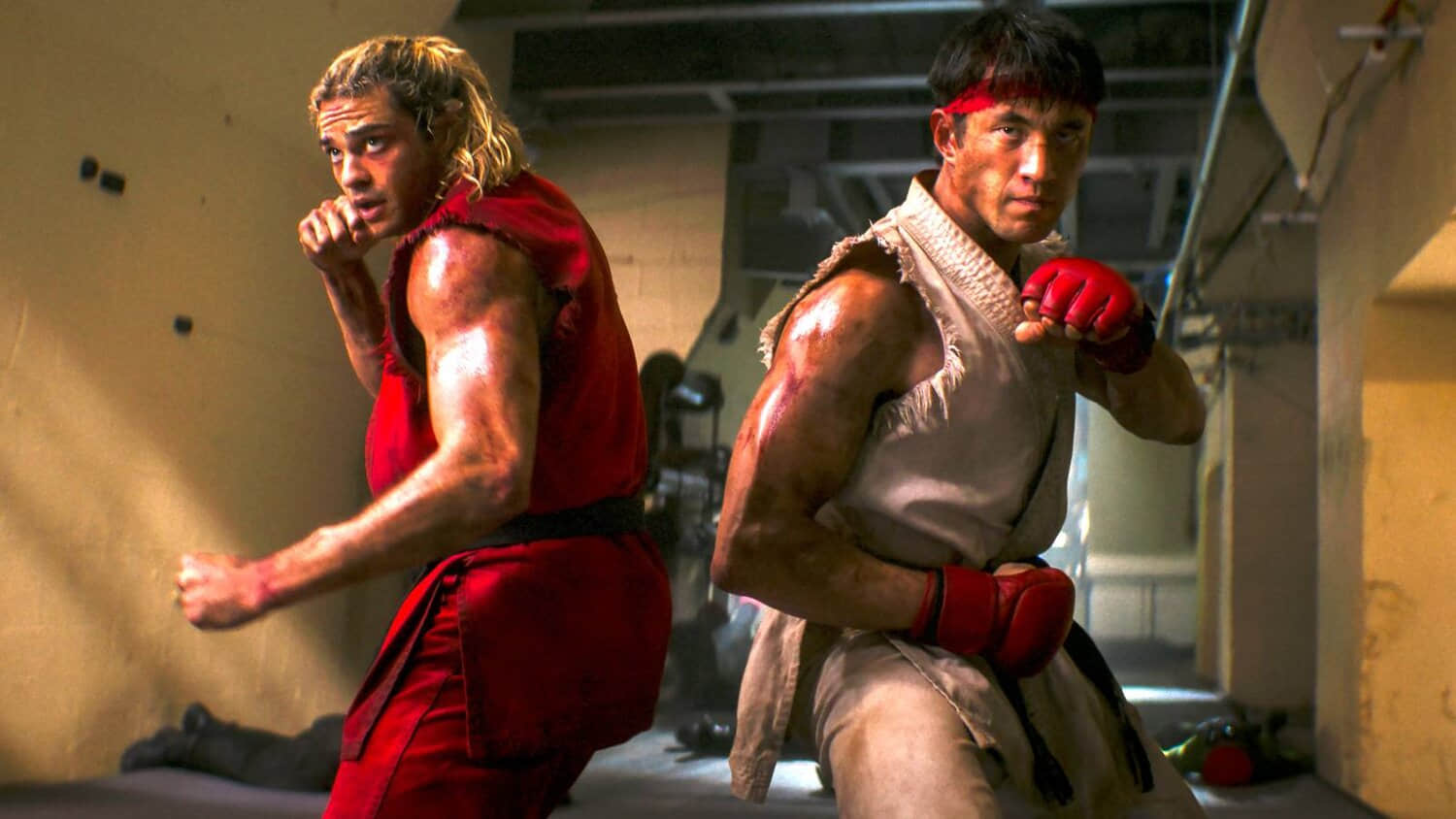 street-fighter-trailer-seems-to-confirm-evil-ryu-returns-in-2026-nearly-a-decade-later.jpeg