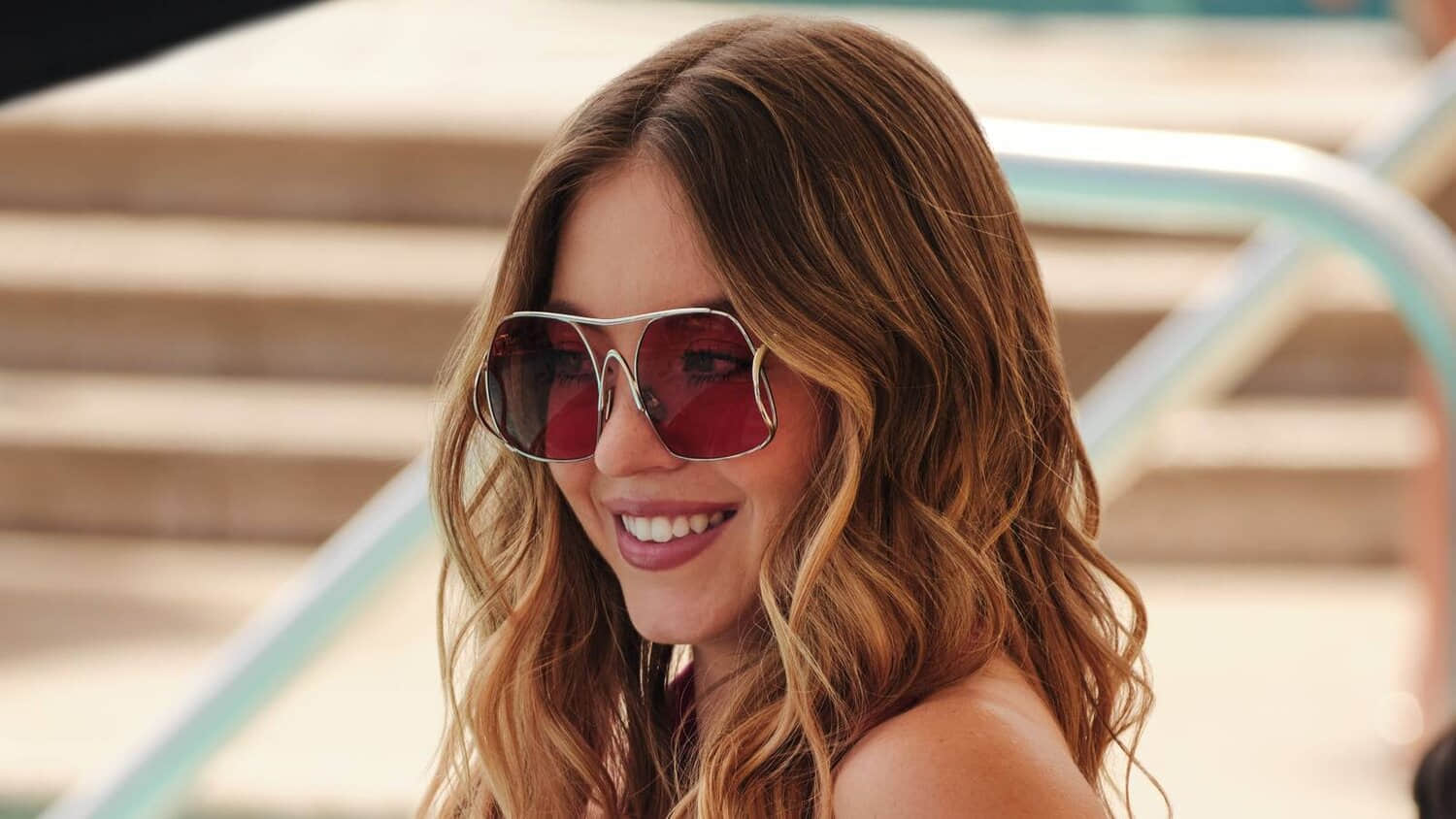 sydney-sweeney-in-euphoria-1.jpeg