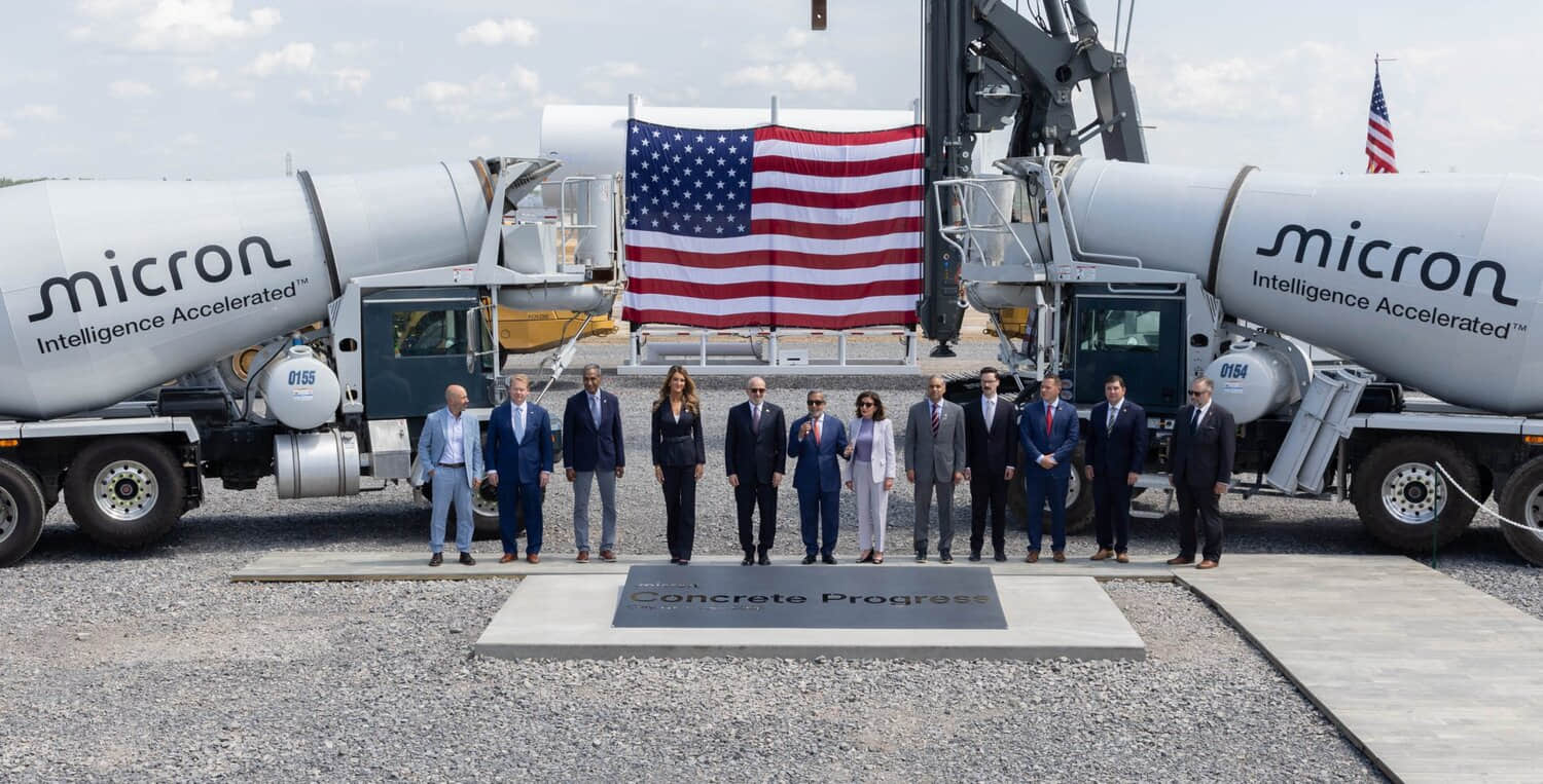 Micron-US-scaled.jpeg