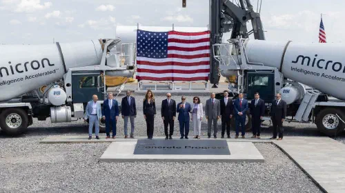 assets/Micron-US-scaled.jpeg