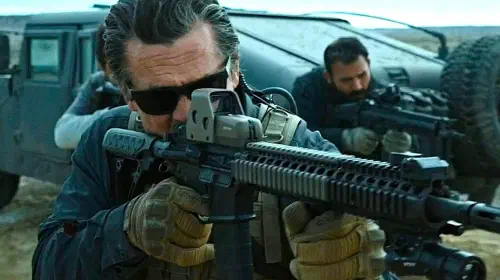 assets/taylor-sheridan-and-josh-brolins-122-minute-action-thriller-epic-now-free-on-streaming.jpeg