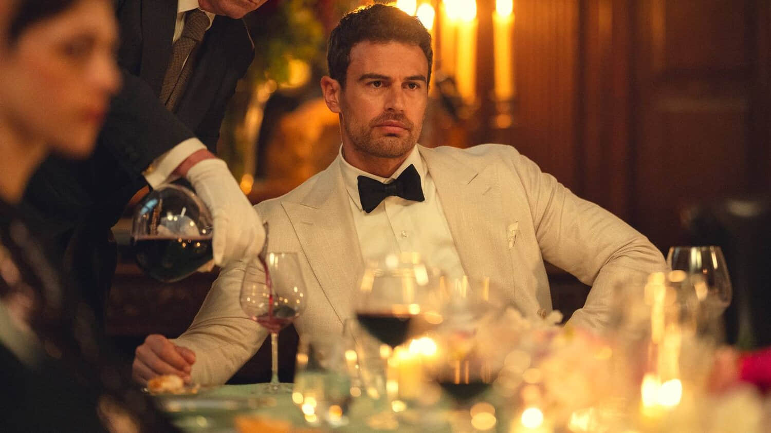 theo-james-confirms-gentlemen-season-3-filming-schedule-season-2-not-yet-aired.jpeg