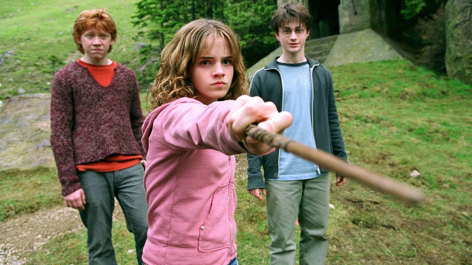 harry-ron-and-hermione-in-harry-potter-and-the-prisoner-of-azkaban.jpeg
