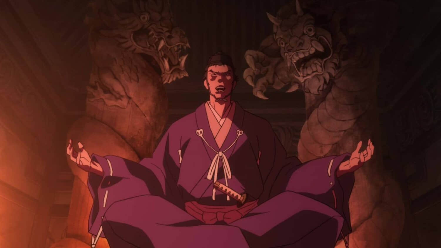 dororo-stream-free-pluto-tv-action-fantasy.jpeg
