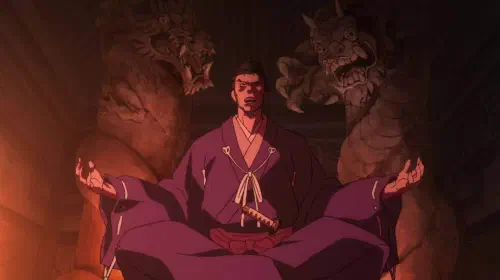 assets/dororo-stream-free-pluto-tv-action-fantasy.jpeg