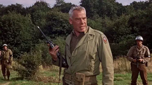 assets/the-dirty-dozen-movie.jpeg