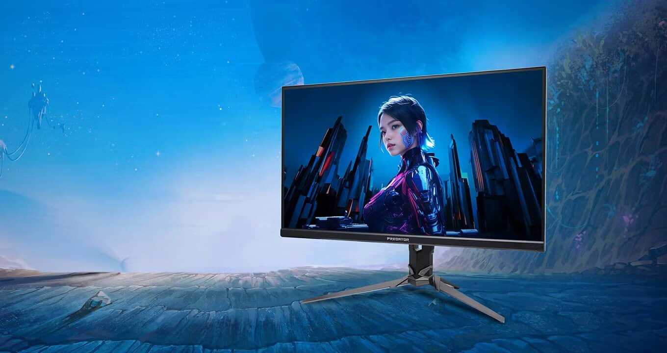 Acer-Predator-XB253Q-U1.jpeg