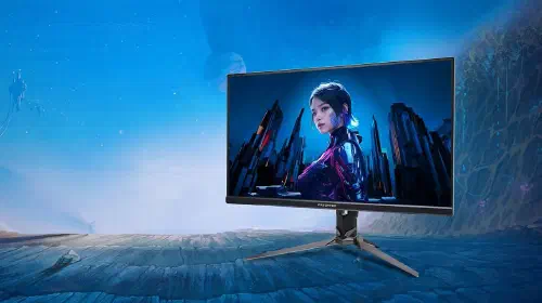 assets/Acer-Predator-XB253Q-U1.jpeg