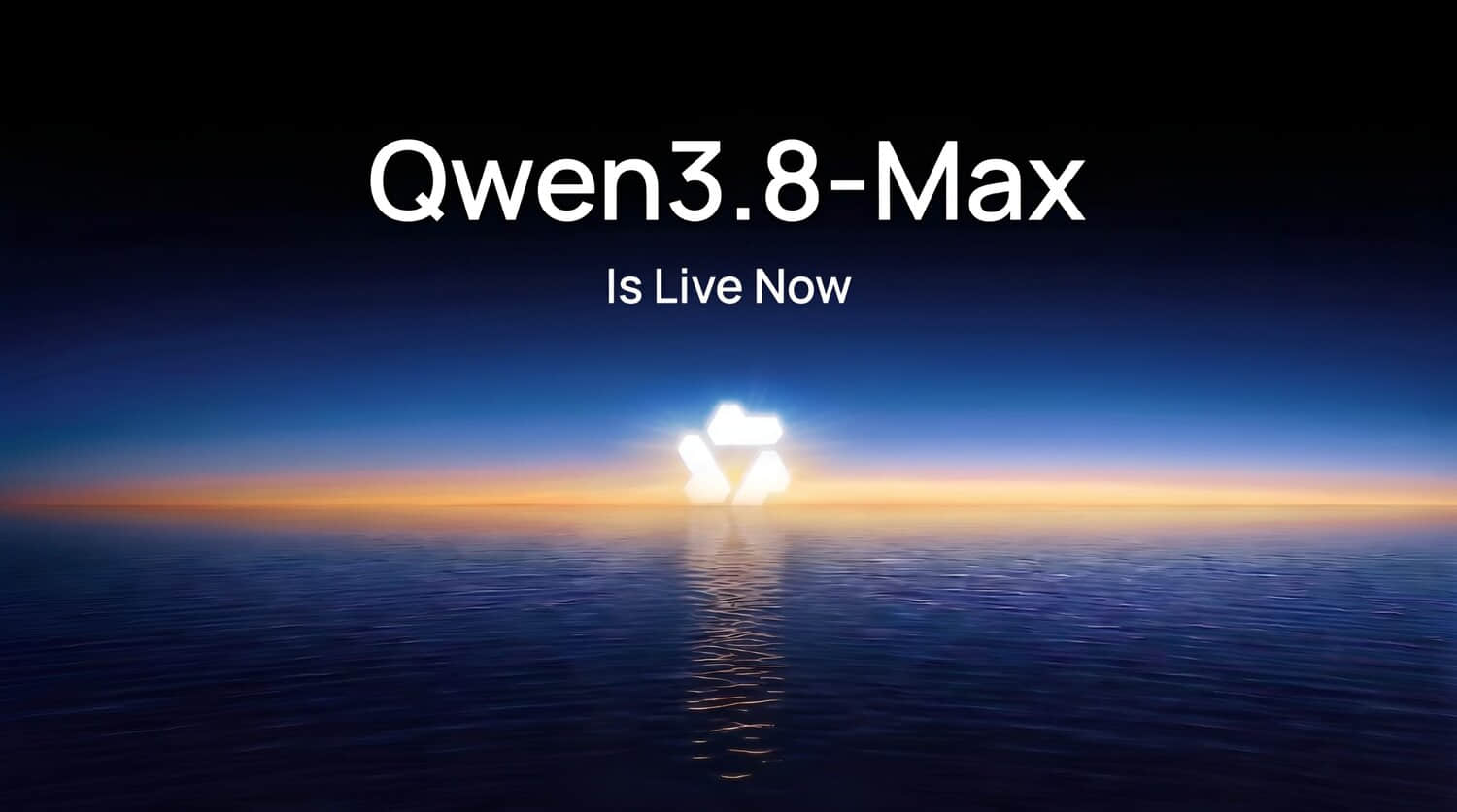Qwen-3.8-Max-0902-1-scaled.jpeg
