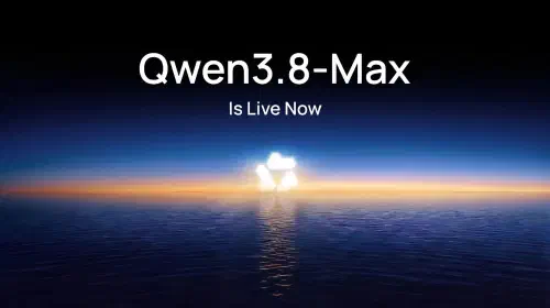 assets/Qwen-3.8-Max-0902-1-scaled.jpeg