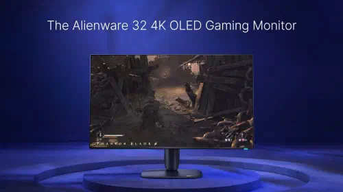 assets/Alienware-QD-OLED-Gaming-Monitors-scaled.jpeg
