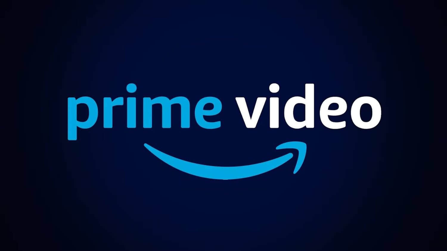 prime-video-logo.jpeg