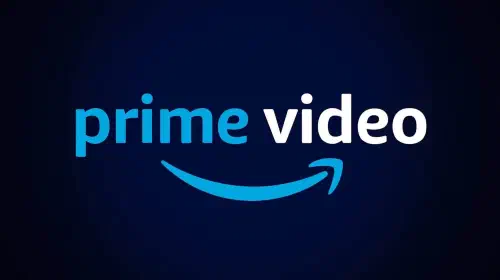 assets/prime-video-logo.jpeg