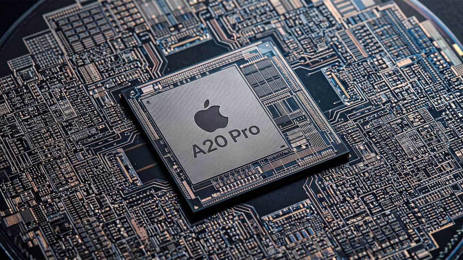 Apple-A20-Pro.jpeg