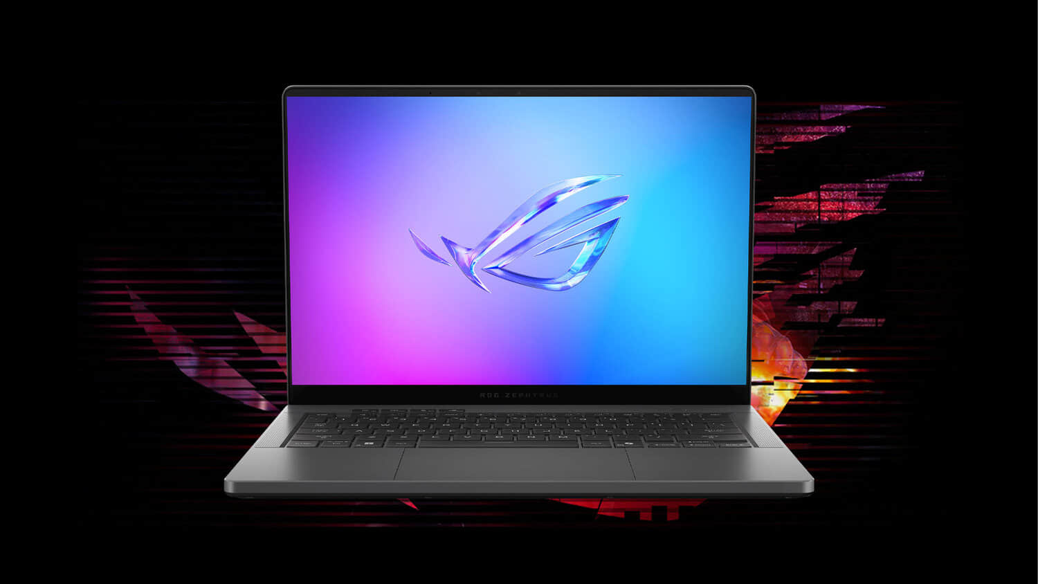 ASUS-ROG-Zephyrus-G14-gaming-laptop.jpeg