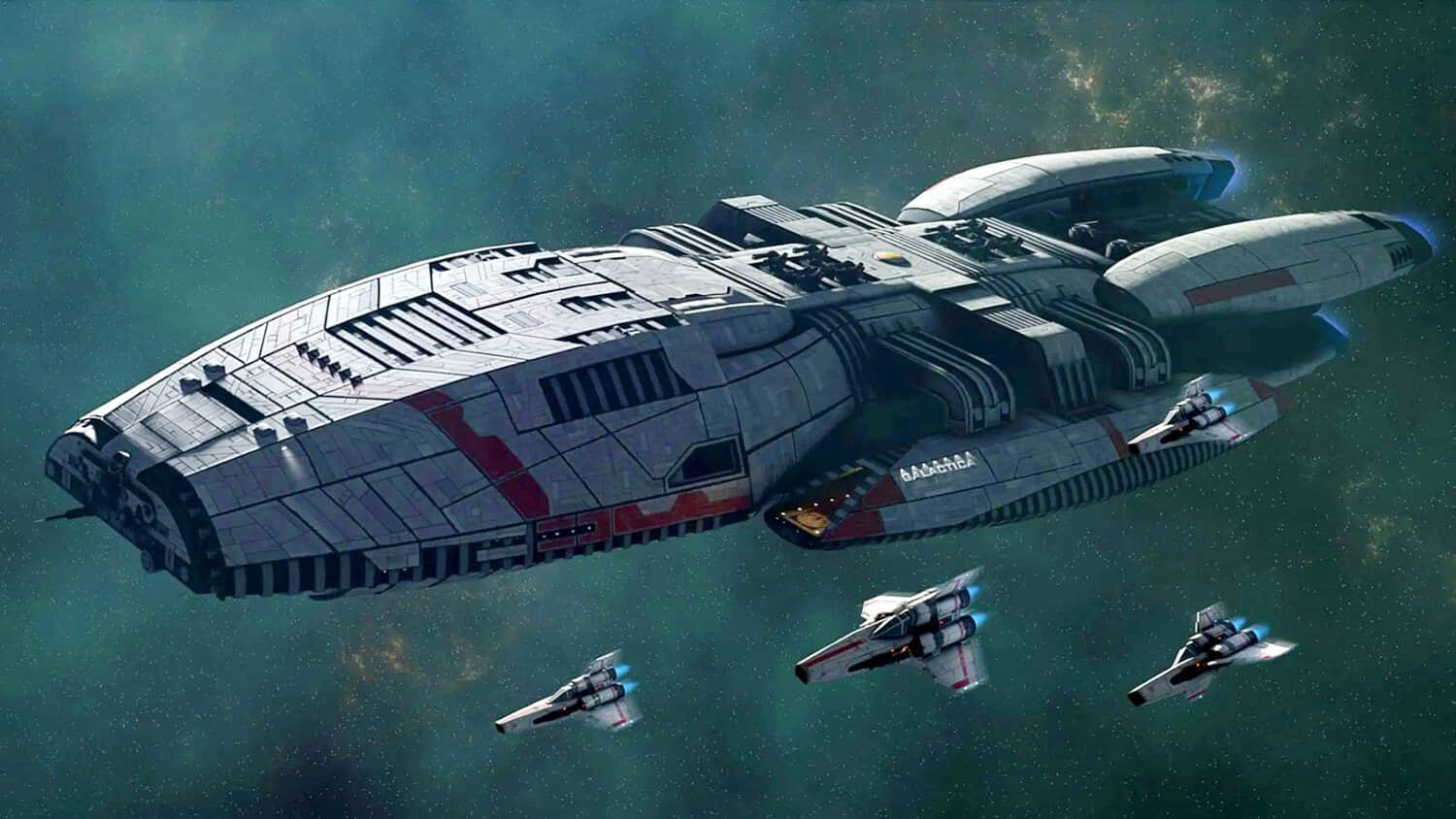 the-galactica-alongside-its-raptors-in-battlestar-galactica.jpeg