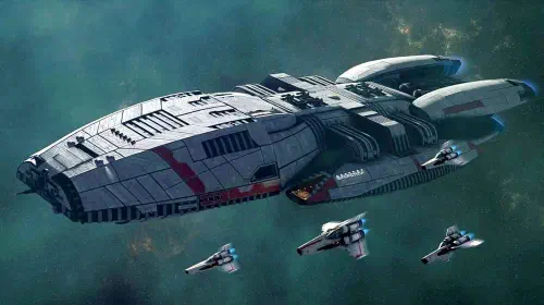 assets/the-galactica-alongside-its-raptors-in-battlestar-galactica.jpeg