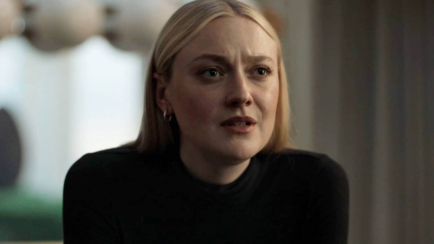 dakota-fanning-looking-serious-in-all-her-fault.jpeg