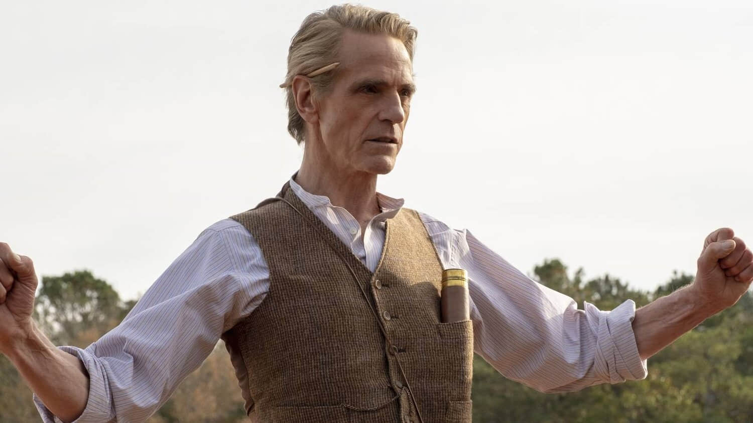 jeremy-irons-as-adrian-veidt-in-watchmen-2019.jpeg
