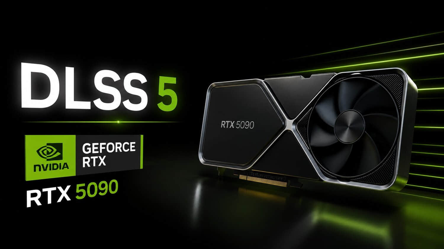 DLSS-5-RTX-5090.jpeg