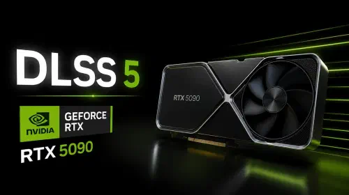 assets/DLSS-5-RTX-5090.jpeg