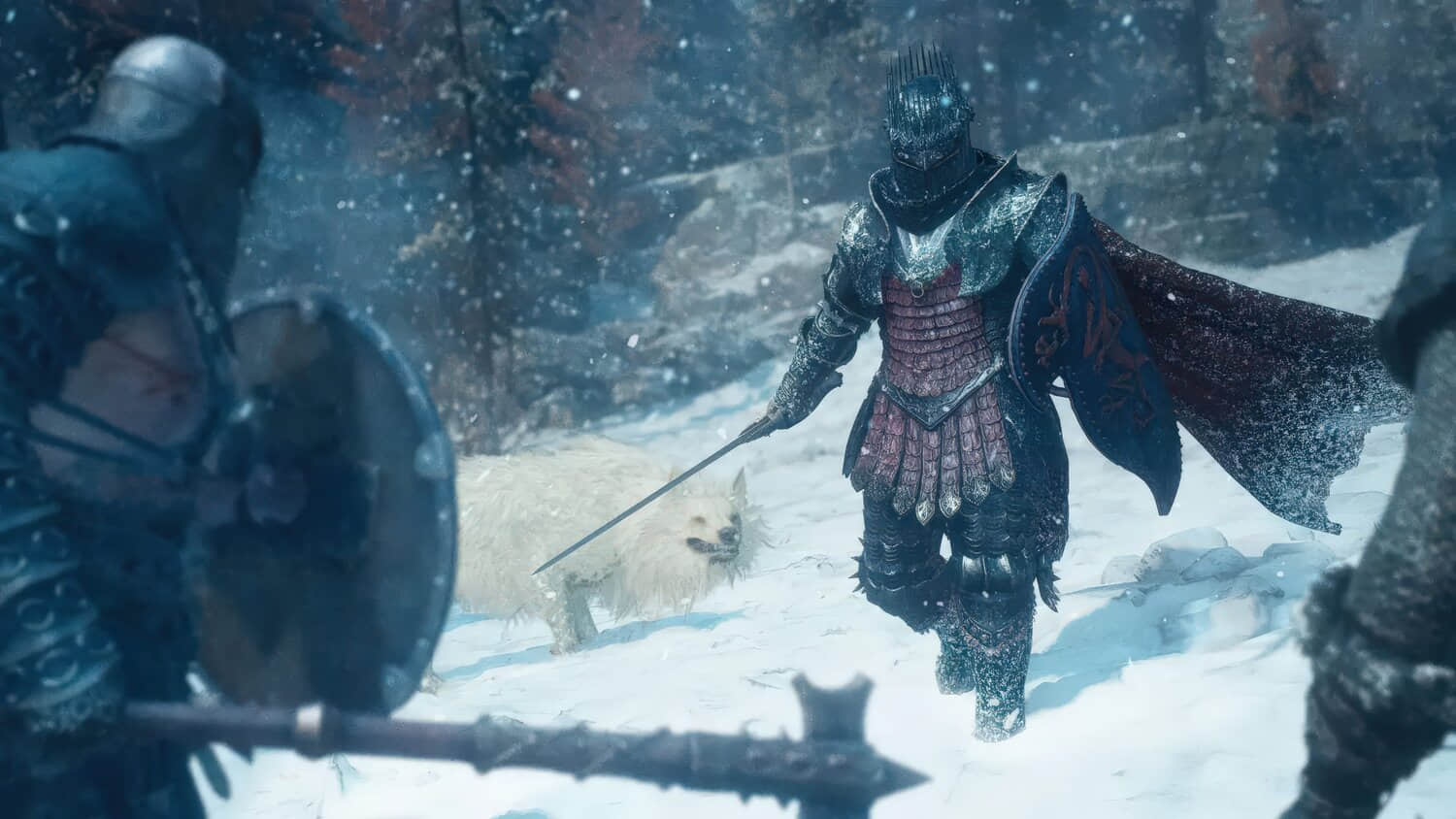 Dragons-Dogma-2-Dark-Arisen-Armored-Foe-HD-scaled.jpeg
