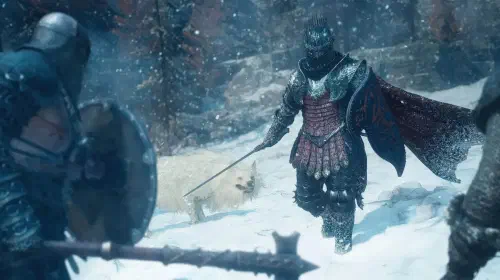 assets/Dragons-Dogma-2-Dark-Arisen-Armored-Foe-HD-scaled.jpeg