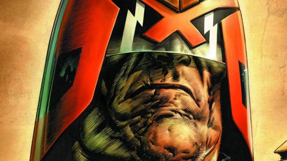 10-garth-ennis-judge-dredd.jpeg