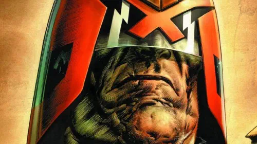 assets/10-garth-ennis-judge-dredd.jpeg