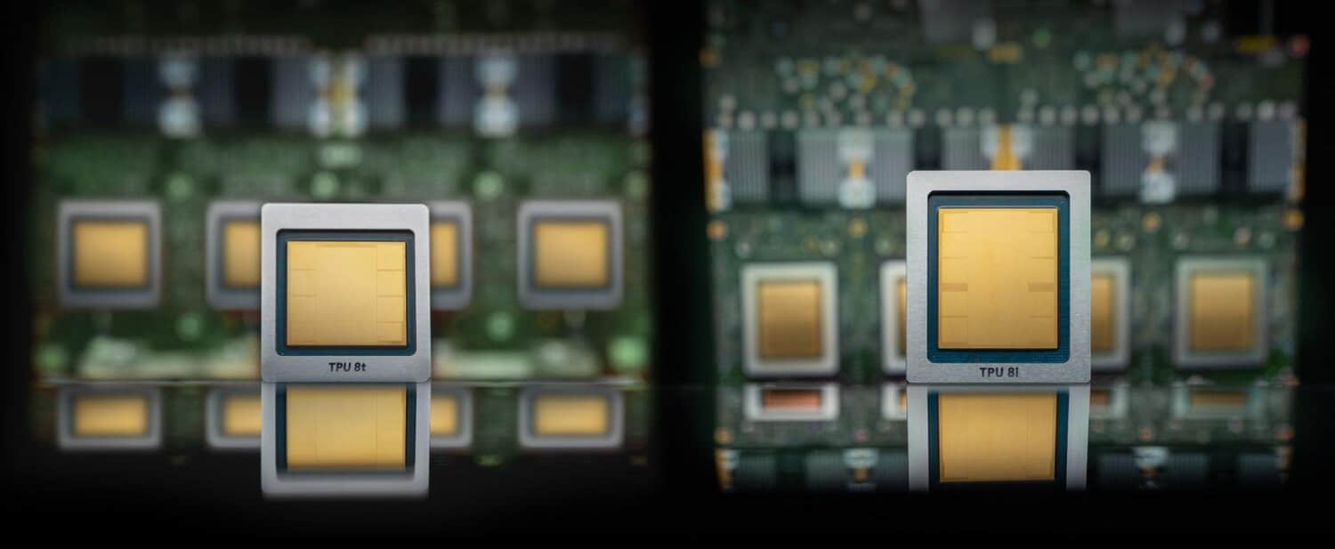 google-recycles-ddr4-ram-from-retired-servers-for-new-ai-servers.jpeg