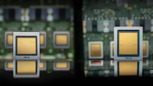 assets/google-recycles-ddr4-ram-from-retired-servers-for-new-ai-servers.jpeg