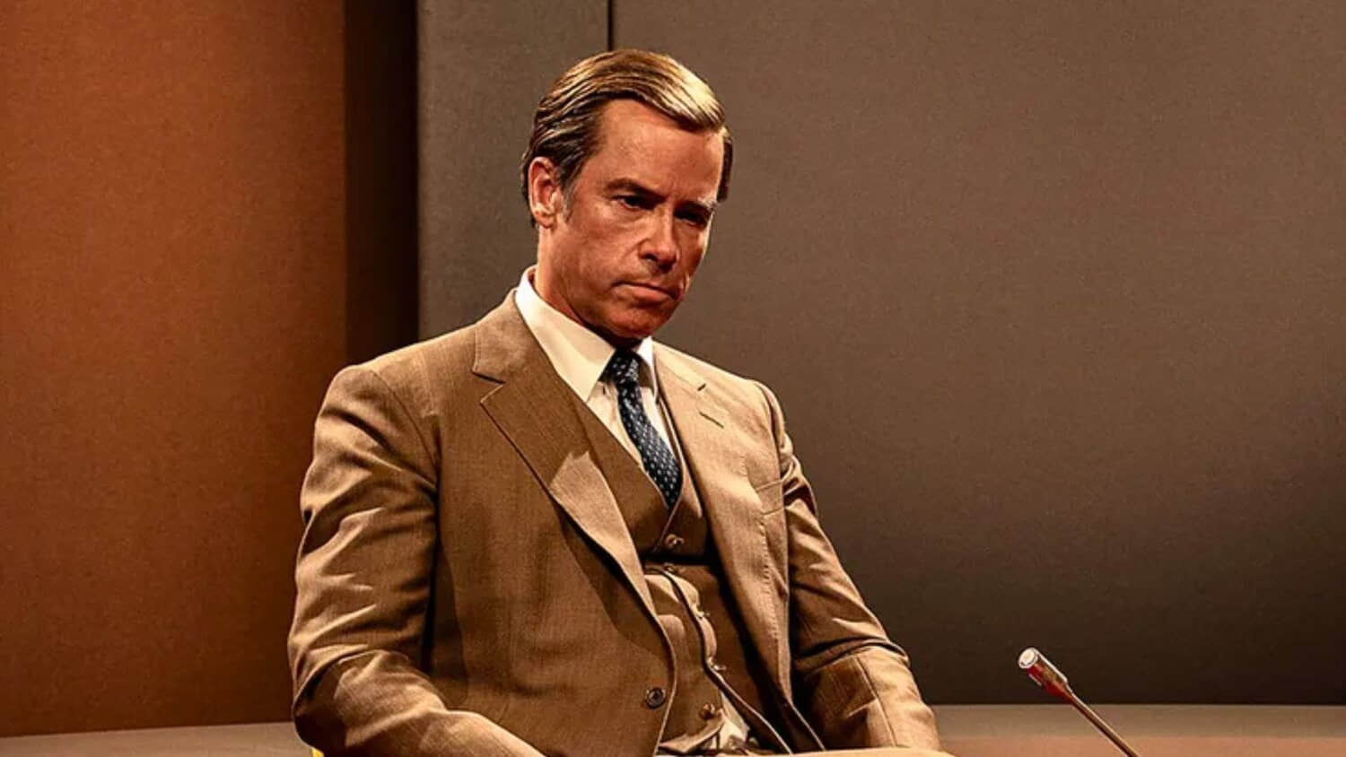 guy-pearce-in-ink.jpeg