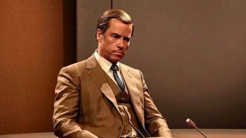 assets/guy-pearce-in-ink.jpeg