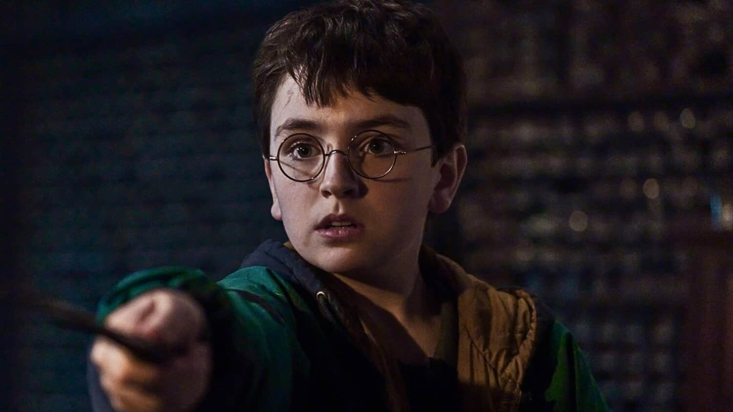 harry-potter-hbo-1.jpeg
